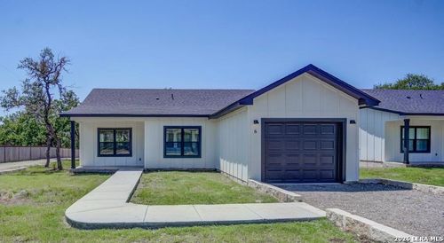 6-30652 Oakview Rd, Bulverde, TX, 78163-2948 | Card Image