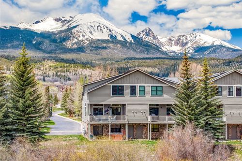 133-133 Creek Ln, SILVERTHORNE, CO, 80498-9241 | Card Image