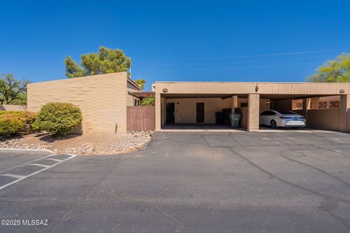 1920 N Camino Sabadell, Tucson, AZ, 85715-4123 | Card Image