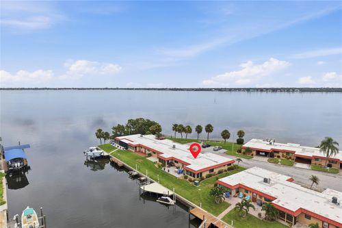 3844-3844 Catalina Dr, BRADENTON, FL, 34210-1407 | Card Image