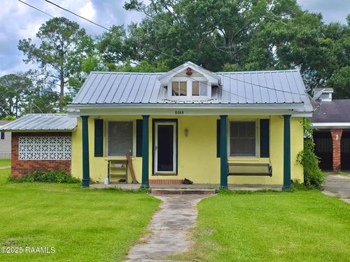 1523 N Main St, Saint Martinville, LA, 70582-3625 | Card Image