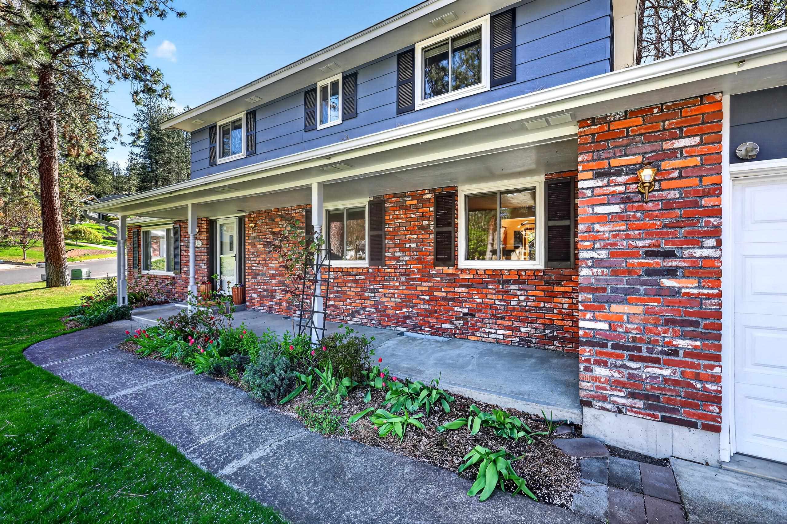 Residential in Spokane 3