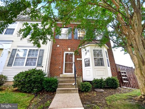 128 Perth Amboy Ct, UPPER MARLBORO, MD, 20774-1161 | Card Image