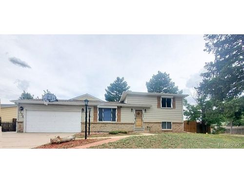 3138 S Joplin Ct, Aurora, CO, 80013-1745 | Card Image