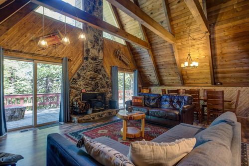 1952 Payette Ct, Arnold, CA, 95223 | Card Image