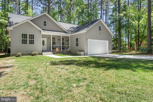 115 Erica Dr, Montross, VA, 22520-4146 | Card Image