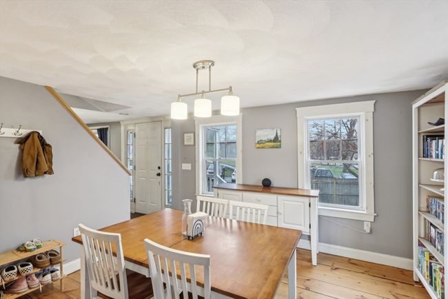 15 Andover St, House other with 3 bedrooms, 2 bathrooms and 3 parking in Georgetown MA | Image 12
