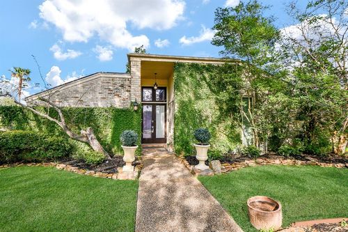 1719 Prairie Mark Ln, Houston, TX, 77077-4226 | Card Image
