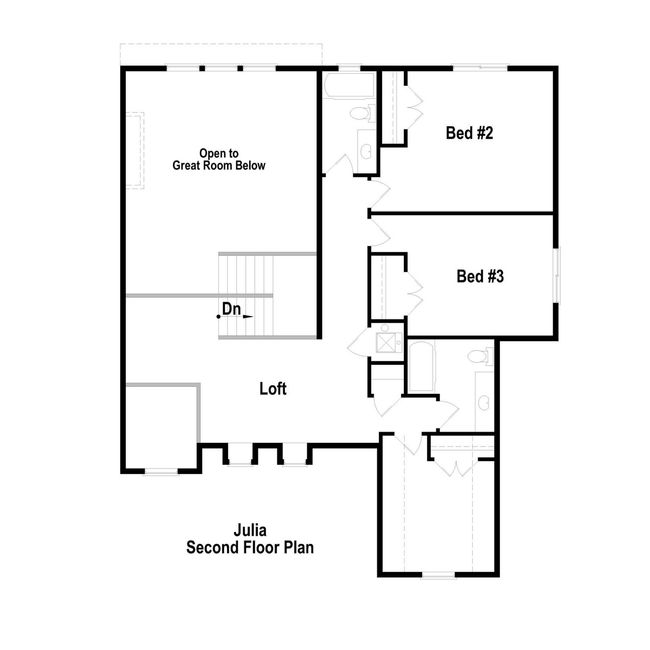 13 - 181 E Bardsley Way, House other with 4 bedrooms, 4 bathrooms and 4 parking in Salem UT | Image 12