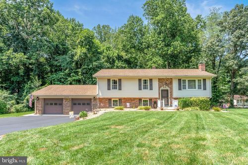 10376 Andrea Ln, LA PLATA, MD, 20646-4003 | Card Image