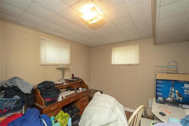 8833 Hickory Ln, House other with 2 bedrooms, 2 bathrooms and null parking in Ozawkie KS | Image 32