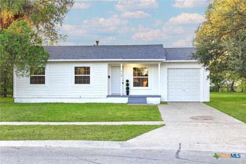 918 Fannin Loop, Temple, TX, 76501-1245 | Card Image
