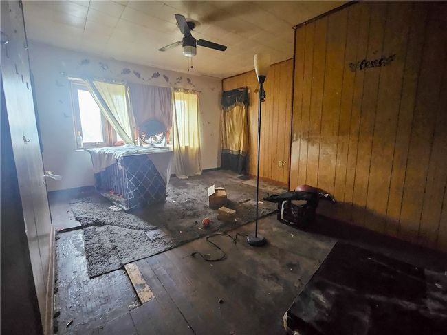 1517 Beaver St, House other with 3 bedrooms, 2 bathrooms and 2 parking in Mckeesport PA | Image 23