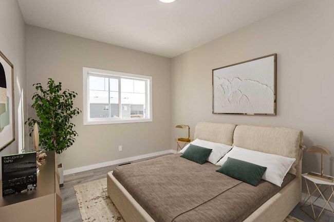 2 Cascade Street, House other with 4 bedrooms, 3 bathrooms and 1 parking in Blackfalds AB | Image 18