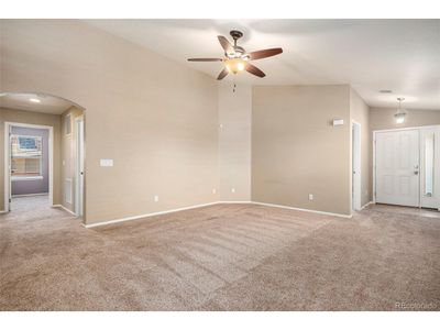 148 N Irvington St, House other with 3 bedrooms, 2 bathrooms and null parking in Aurora CO | Image 2