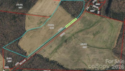 00 Sunnybrook Road, Richfield, NC, 28137 | Card Image