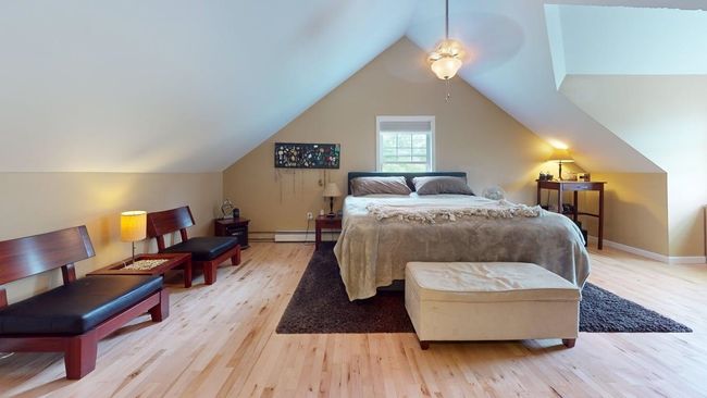 36 Bayview Dr, House other with 4 bedrooms, 4 bathrooms and null parking in Saint Albans VT | Image 36