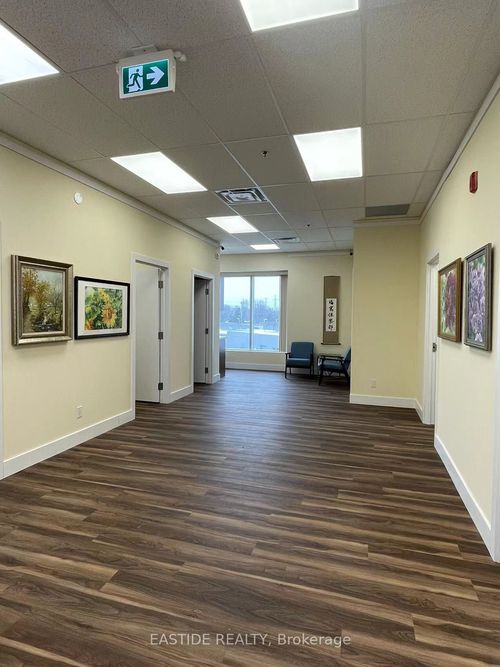 2116-28 S Unionville Ave, Unionville, ON, L3R4P9 | Card Image