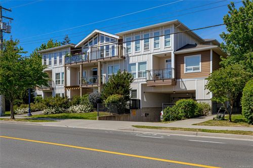 203-938 Dunford Ave, Langford, BC, V9B0M2 | Card Image