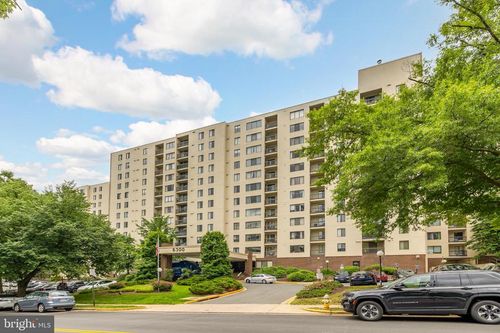 apt-615-6300 Stevenson Ave, ALEXANDRIA, VA, 22304-3572 | Card Image
