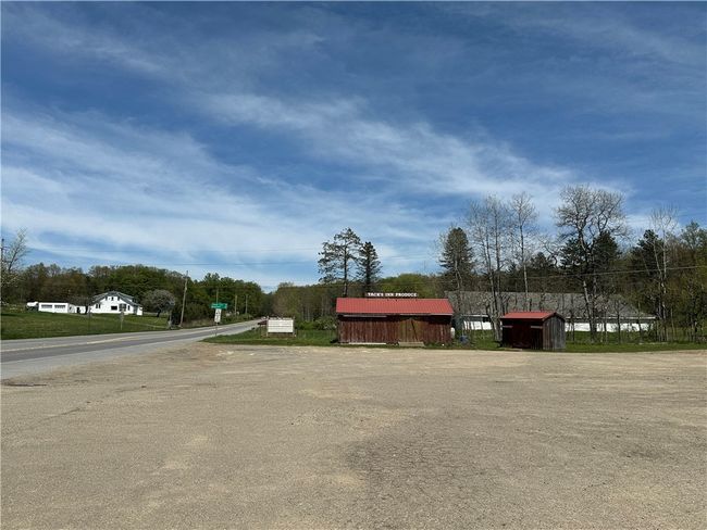 7034 Route 219, Home with 0 bedrooms, 0 bathrooms and 35 parking in Lewis Run PA | Image 10