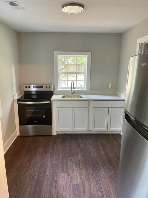unit-c-1185 Bexley St, North Charleston, SC, 29405-4794 | Card Image
