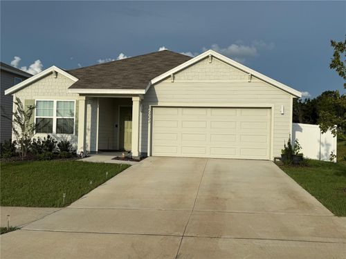 16953 Nw 176th Way, ALACHUA, FL, 32615-0087 | Card Image