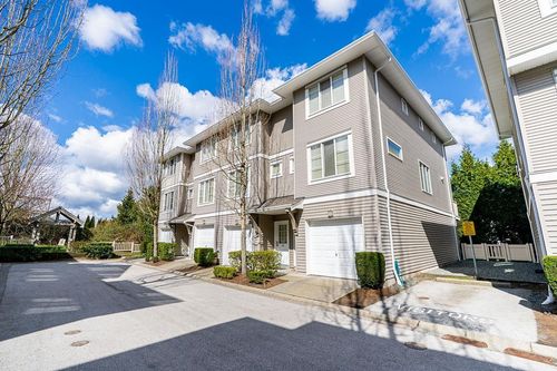 68-15155 62a Ave, Surrey, BC, V3S8A6 | Card Image