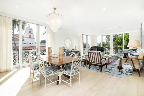 apt-201-401 Worth Ave, Palm Beach, FL, 33480-4513 | Card Image