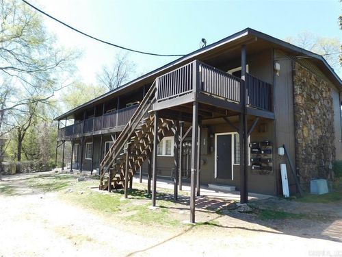 215 E 22nd St, Little Rock, AR, 72206-2372 | Card Image