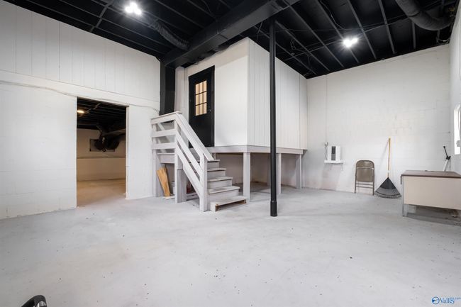 6692 Wilcoxson Dr, House other with 3 bedrooms, 2 bathrooms and null parking in Altoona AL | Image 33