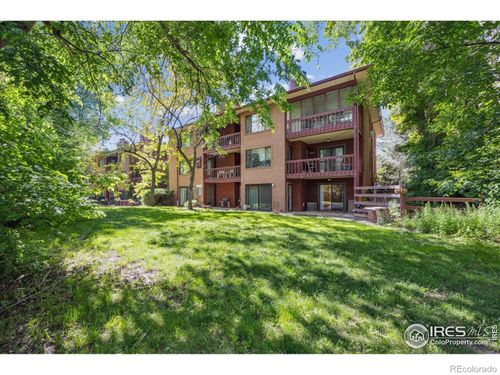 apt-2-715 Arapahoe Ave, Boulder, CO, 80302-5923 | Card Image