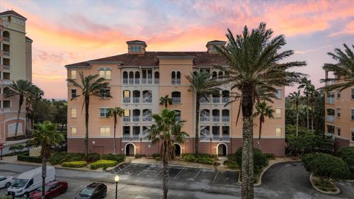 1414-5 Ocean Crest Way, Palm Coast, FL, 32137-6204 | Card Image