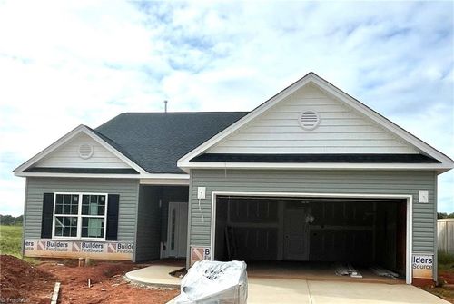 lot-87-1819 Parham Dr, Graham, NC, 27253-4731 | Card Image