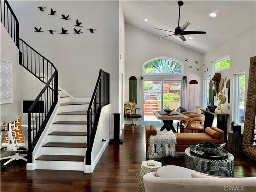 133 Concerto Dr, Oak Park, CA, 91377-5581 | Card Image