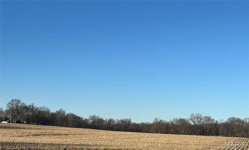 2273 Staunton Rd, Troy, IL, 62294 | Card Image