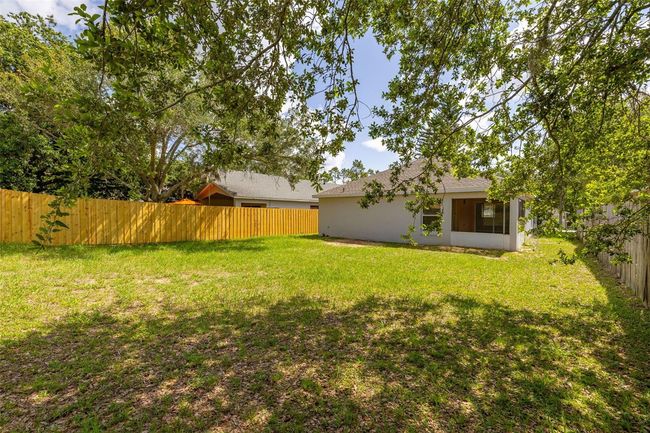 2146 Fish Eagle St, House other with 3 bedrooms, 2 bathrooms and null parking in CLERMONT FL | Image 43