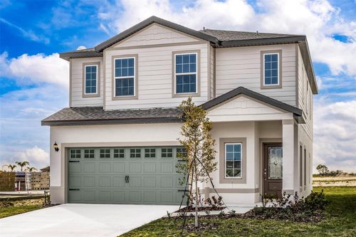 3712 Bergamot St, LAKE ALFRED, FL, 33850-7133 | Card Image