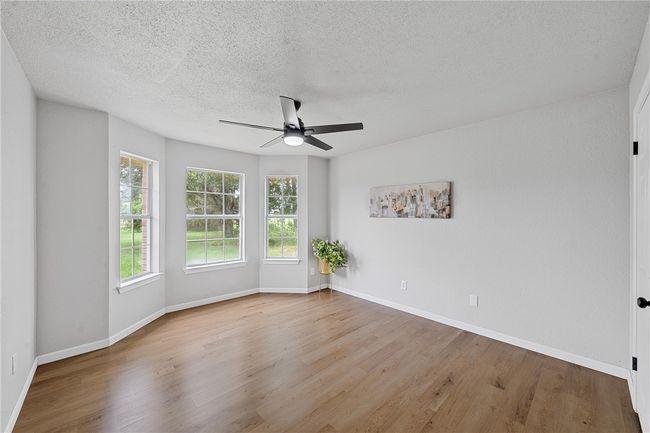 1648 Old Ranch Rd, House other with 5 bedrooms, 3 bathrooms and null parking in China Spring TX | Image 25