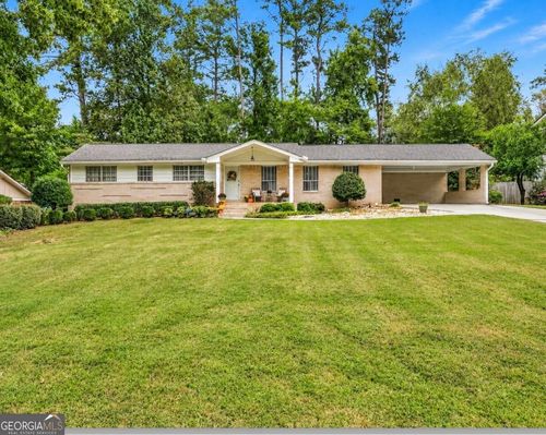 2338 Kings Point Dr, Dunwoody, GA, 30338-5925 | Card Image