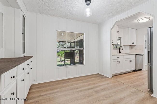 109 Idlewood Acres Rd, House other with 3 bedrooms, 2 bathrooms and null parking in Pomona Park FL | Image 15
