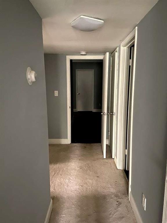 Residential in Lithonia 5