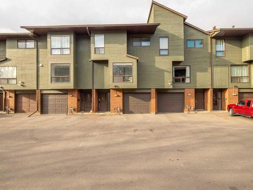 5-1520 23 Ave N, Lethbridge, AB, T1H4X9 | Card Image