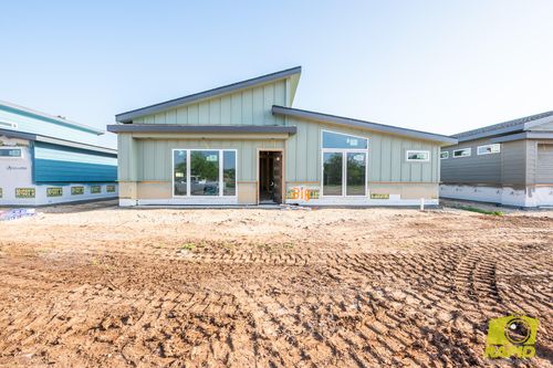 318 Lake View Heroes Drive, San Angelo, TX, 76903 | Card Image
