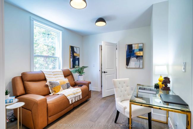269 King St, House other with 4 bedrooms, 6 bathrooms and 4 parking in Niagara on the Lake ON | Image 25