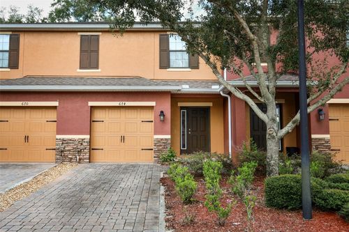 674-674 Joyful Blossom Pl, LONGWOOD, FL, 32750-4812 | Card Image