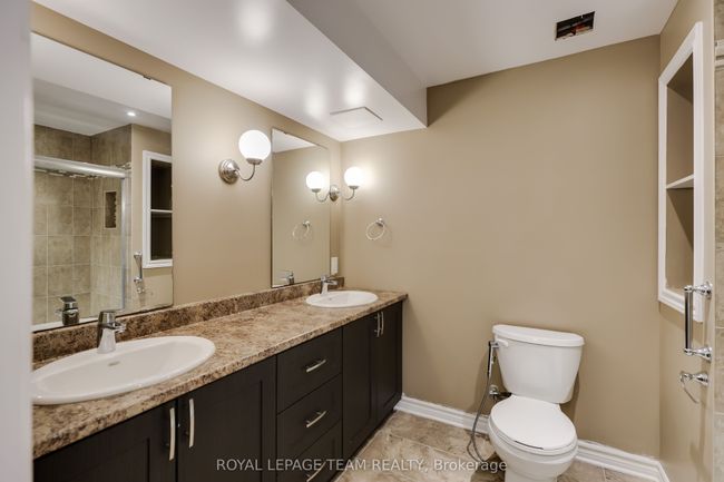 474 W Ridge Dr, House other with 5 bedrooms, 4 bathrooms and 2 parking in Stittsville ON | Image 44