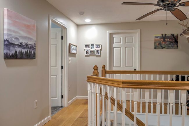 7 Summer St, House other with 3 bedrooms, 2 bathrooms and null parking in Alstead NH | Image 33