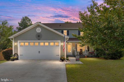 103 Oxford Ct, STEPHENS CITY, VA, 22655-3411 | Card Image