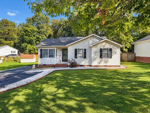 46 Brookmill Rd, STUARTS DRAFT, VA, 24477 | Card Image
